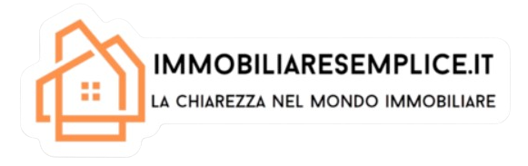 immobiliaresemplice.it