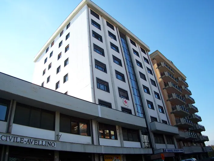 Abaco Immobiliare snc