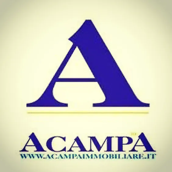 Acampa Immobiliare