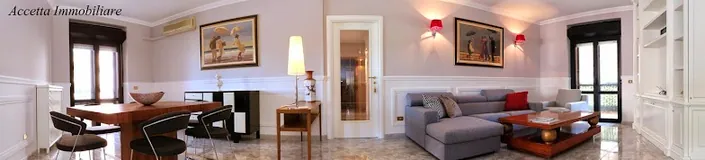 Accetta Immobiliare