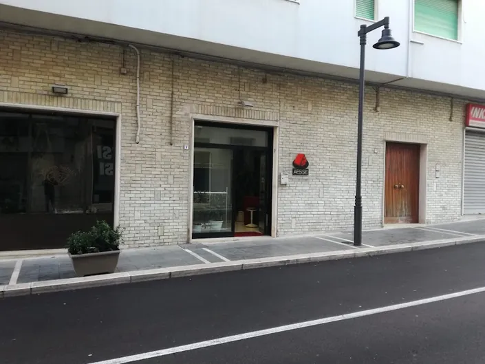 Aesse Agenzia Immobiliare Matera