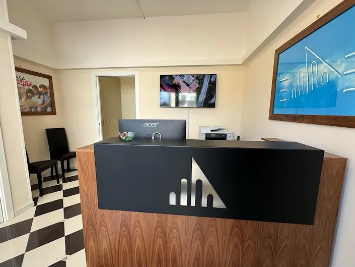 Affiliato Toscano Ostuni – Agenzia Immobiliare