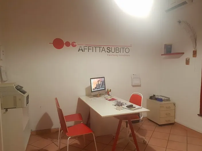AffittaSubito