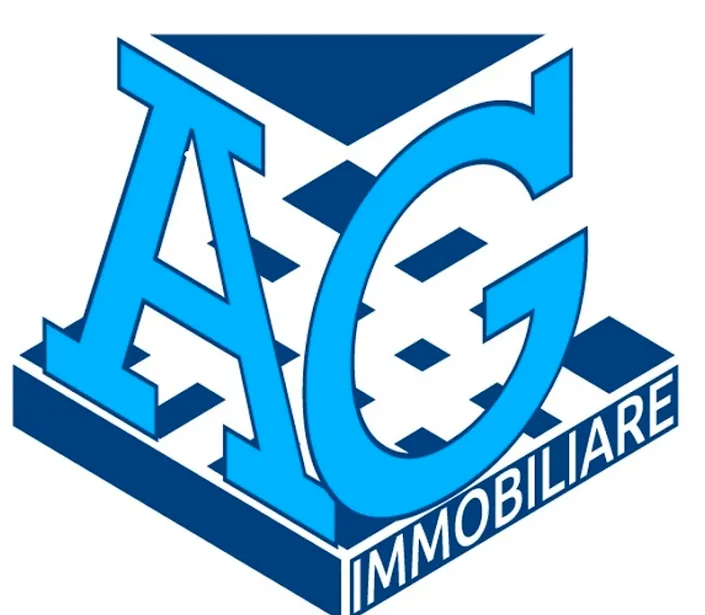 AG Immobiliare
