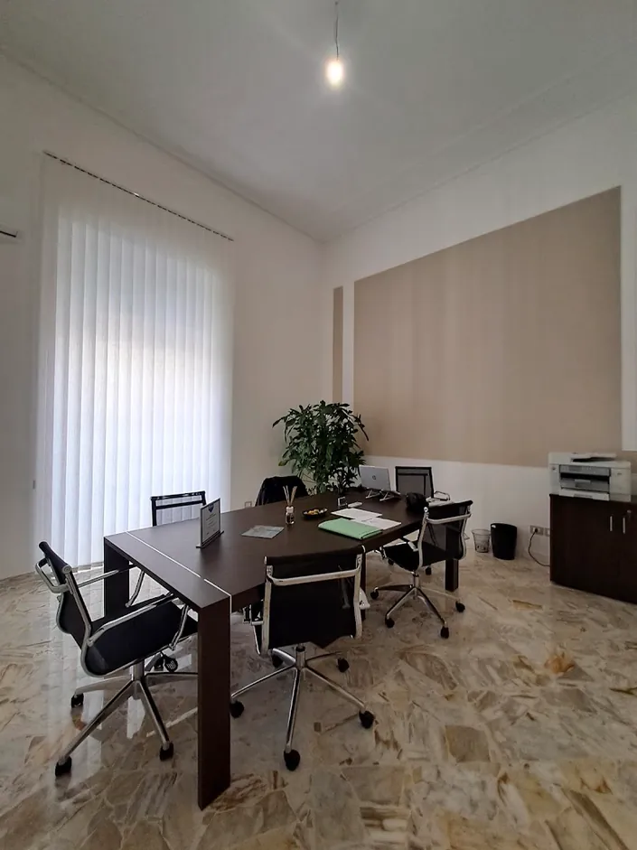 Agente Immobiliare Carmelo Spitaleri
