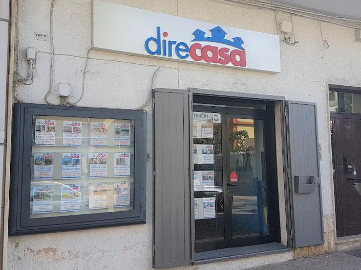 Agenzia DIRECASA Immobiliare