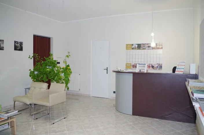 Agenzia immobiliare iad Italia- Siracusa
