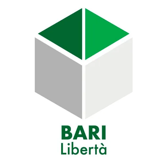 Agenzia immobiliare Iconacasa Bari Libertà