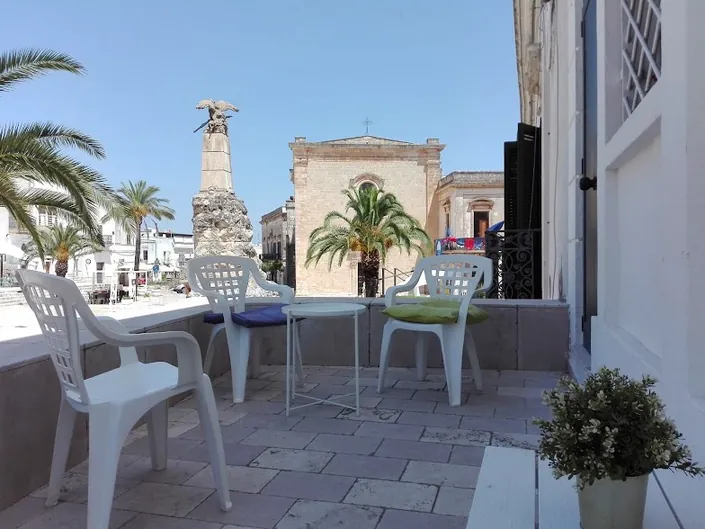 Agenzia immobiliare LeCasediAngela di Angela Marinò