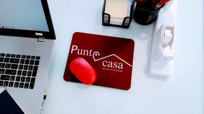 Agenzia Immobiliare Lecce PUNTO CASA