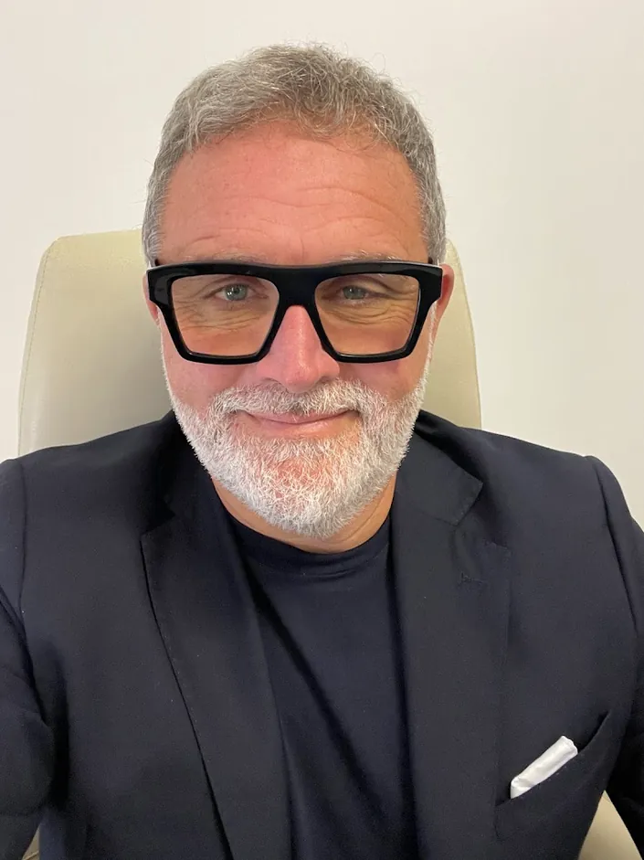 Agenzia immobiliare Magency RE di Danilo Antonio Marino