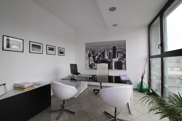 agenzia immobiliare metroquadro potenza