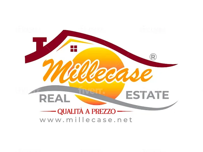 Agenzia Immobiliare Millecase