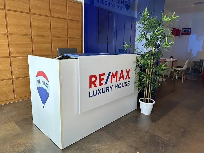 Agenzia Immobiliare