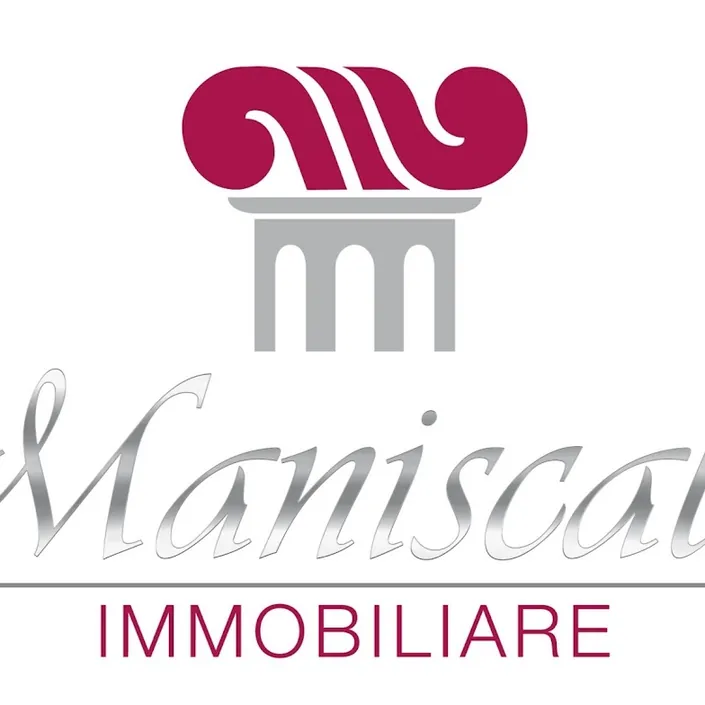 Agenzia Immobiliare RE/MAX