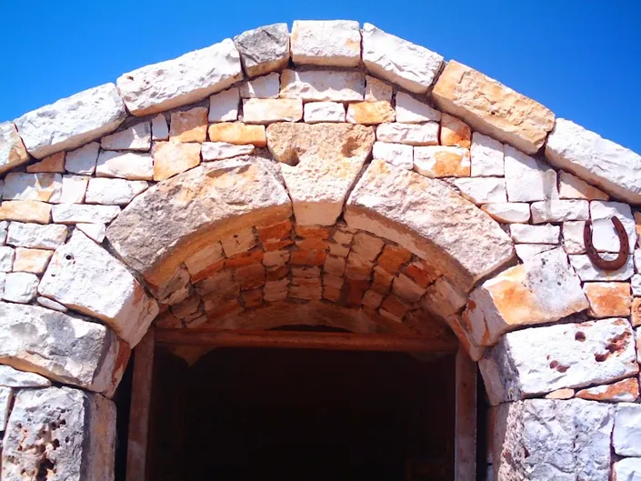 Agenzia Immobiliare Salento&Co di A. Sgura