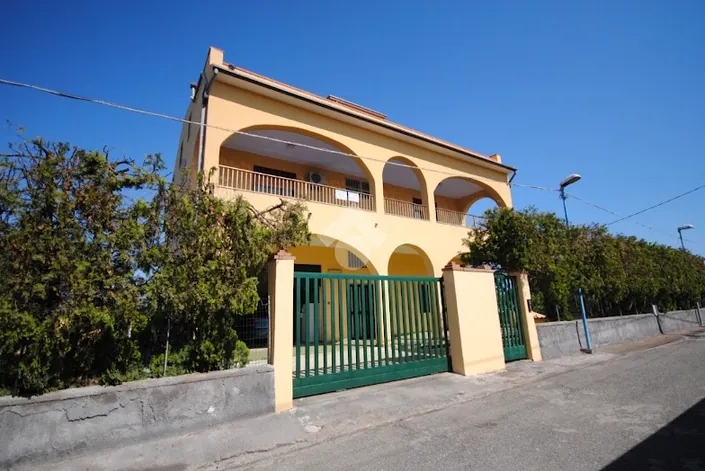 Agenzia Immobiliare Subito Casa Catania