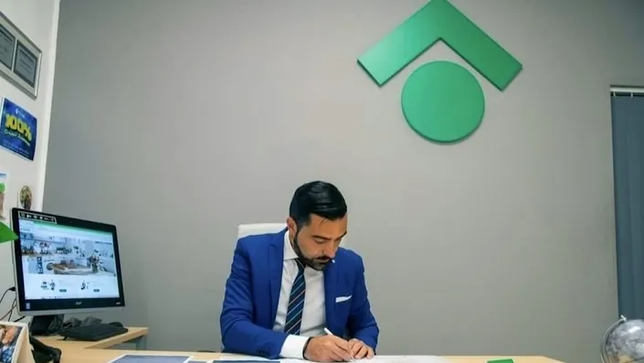 Agenzia Immobiliare Tecnocasa Bari-Carassi