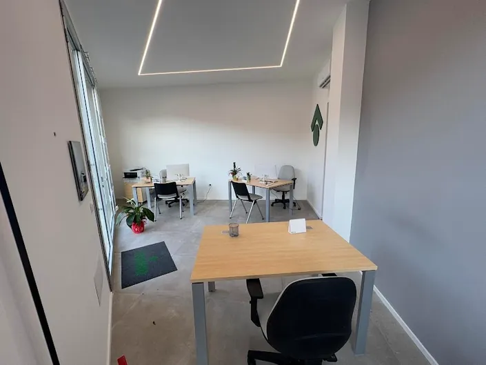Agenzia Immobiliare Tecnocasa Cagliari Barraccamanna is Corrias