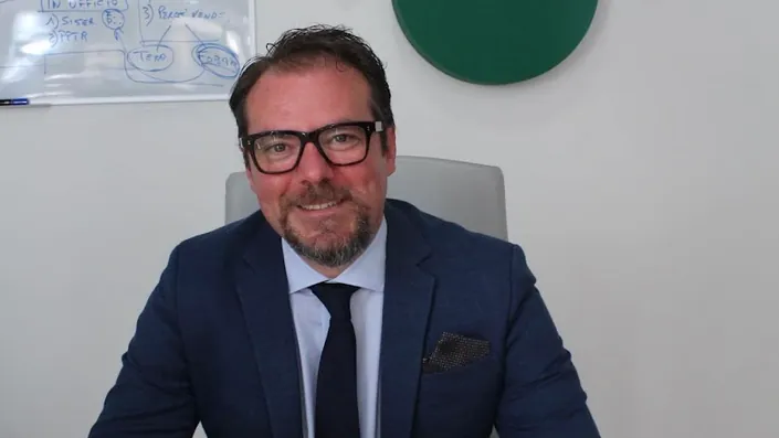 Agenzia Immobiliare Tecnocasa Carovigno