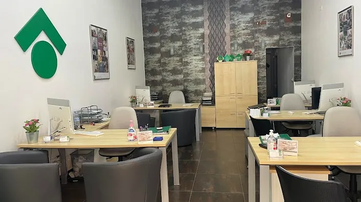 Agenzia Immobiliare Tecnocasa Catania – Corso Italia – Vittorio Veneto – Picanello
