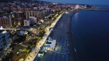 Agenzia Immobiliare Tecnocasa Catanzaro Lido
