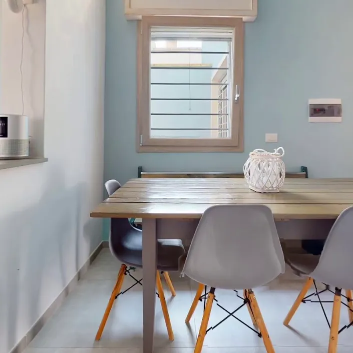 Agenzia Immobiliare Tecnocasa Francavilla Fontana