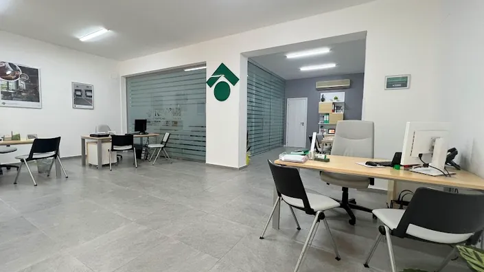 Agenzia Immobiliare Tecnocasa Impresa Palermo Nord