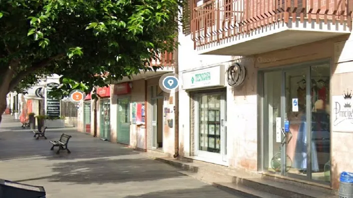 Agenzia Immobiliare Tecnocasa Lamezia Terme