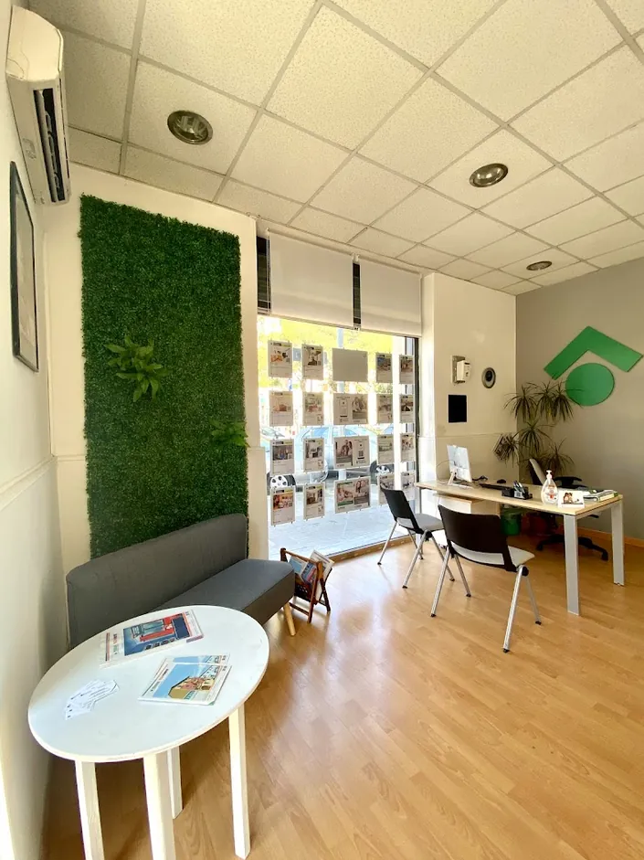 Agenzia Immobiliare Tecnocasa Lecce Salesiani – Ariosto