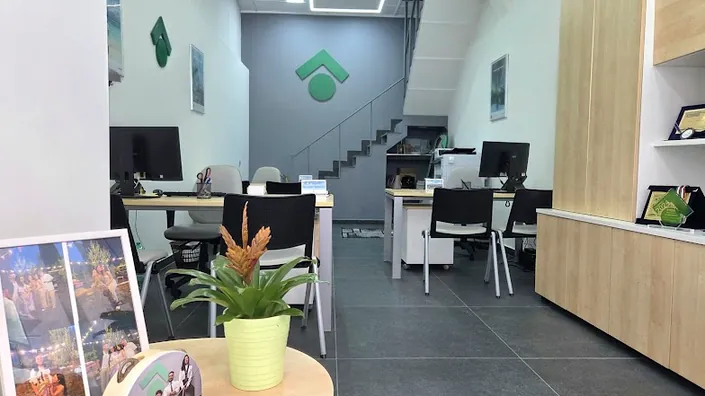 Agenzia Immobiliare Tecnocasa Napoli – Montesanto