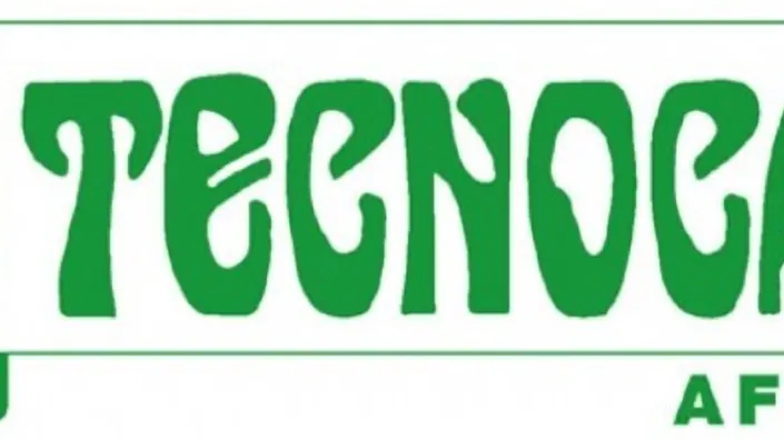 Agenzia Immobiliare Tecnocasa Napoli – Vomero-Alto