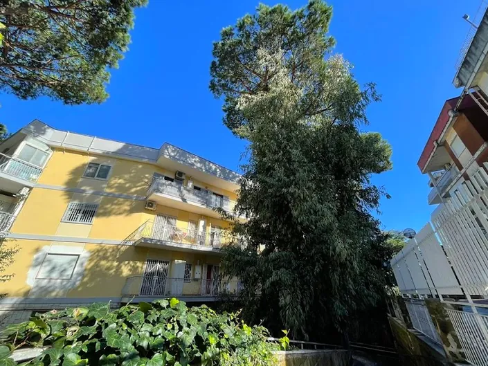 Agenzia Immobiliare Tecnocasa Napoli – Vomero-Colli Aminei