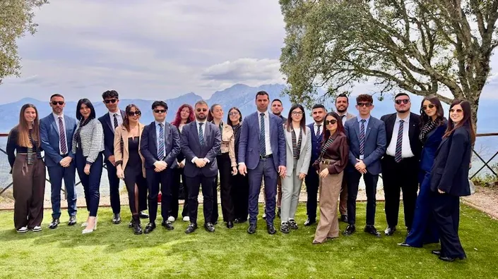 Agenzia Immobiliare Tecnocasa Nuoro