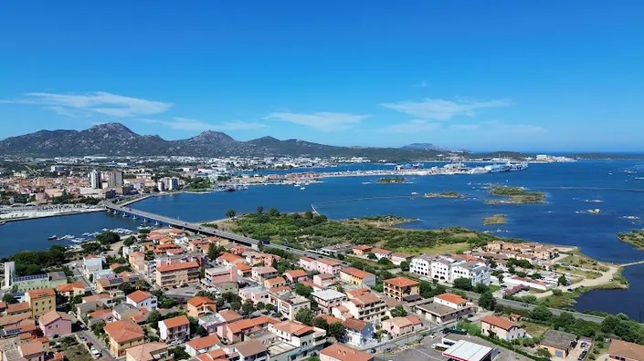 Agenzia Immobiliare Tecnocasa Olbia Sud