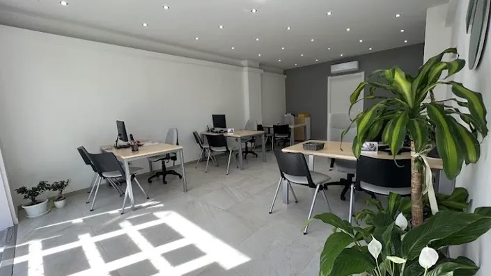 Agenzia Immobiliare Tecnocasa Olbia Vittorio Veneto