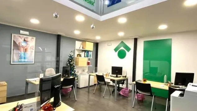 Agenzia Immobiliare Tecnocasa Palermo Policlinico