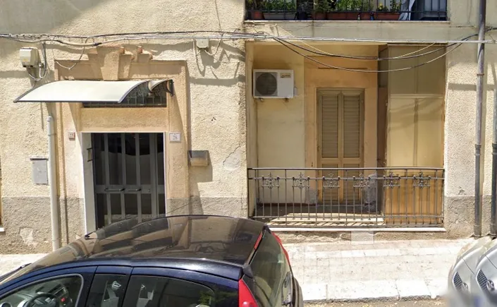 Agenzia Immobiliare Tecnocasa Reggio Di Calabria Nord