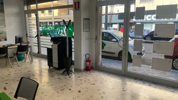 Agenzia Immobiliare Tecnocasa Reggio Di Calabria Zona Sud