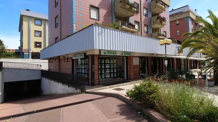 Agenzia Immobiliare Tecnocasa Sassari Luna E Sole
