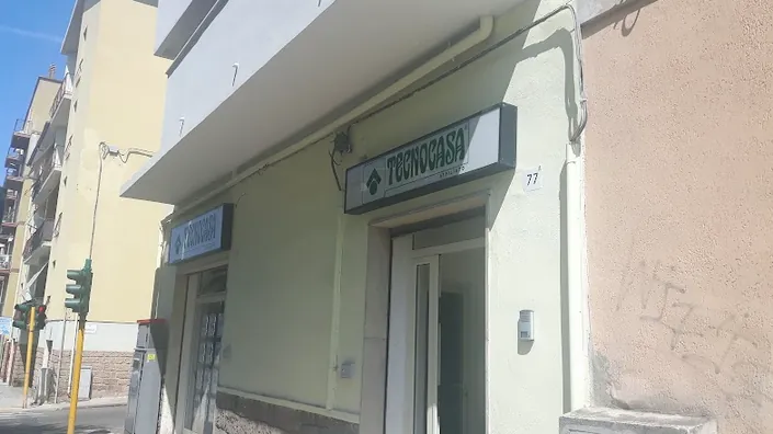 Agenzia Immobiliare Tecnocasa Sassari Monte Rosello