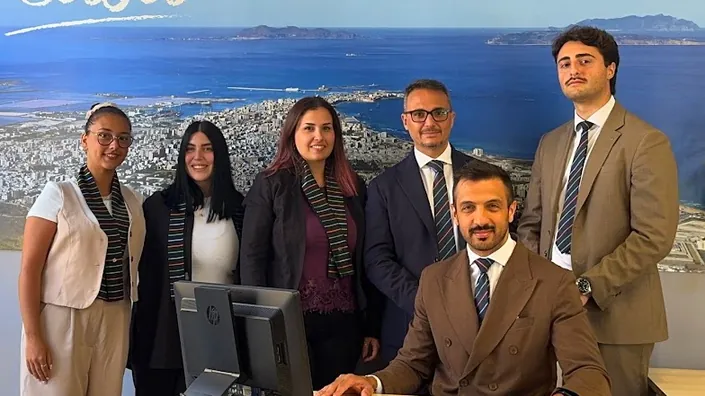 Agenzia Immobiliare Tecnocasa Trapani Centro
