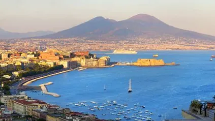 Agenzia Immobiliare Tecnorete Napoli – Chiaiano