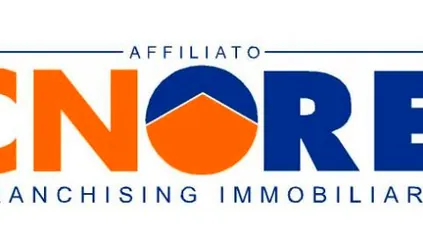 Agenzia Immobiliare Tecnorete Napoli – Monteoliveto