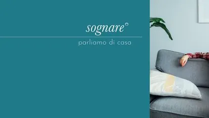 Agenzia Immobiliare Tecnorete Sassari Centro Storico