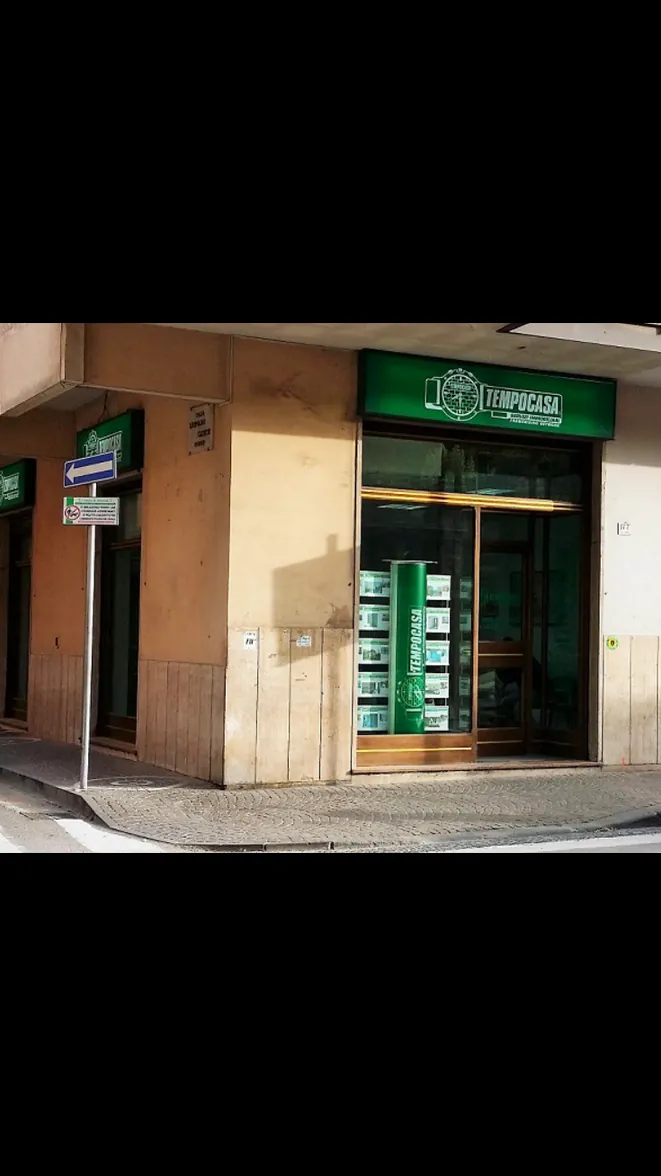 Agenzia Immobiliare Tempocasa Atripalda