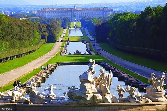 Agenzia Immobiliare Tempocasa Caserta