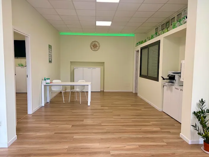 Agenzia Immobiliare Tempocasa Catania – Barriera