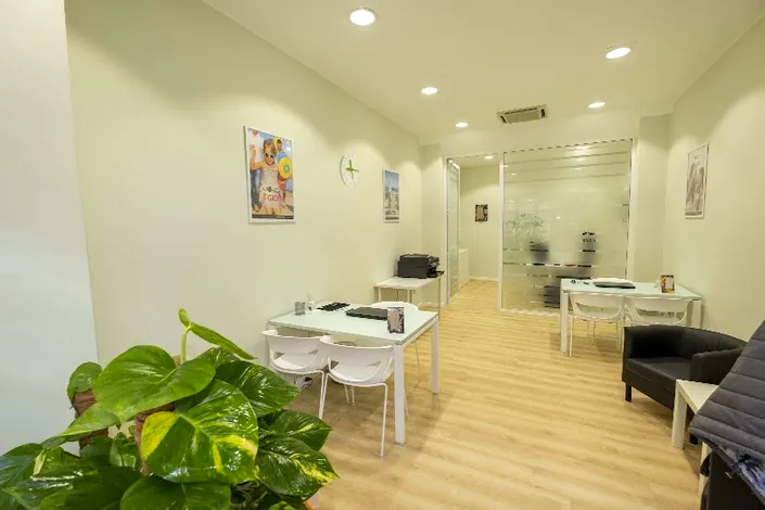 Agenzia Immobiliare Tempocasa Messina – Provinciale