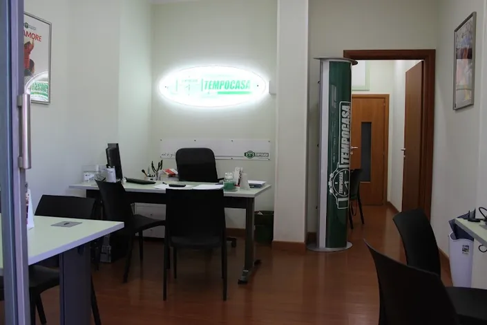 Agenzia Immobiliare Tempocasa Pianura